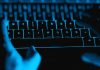 How to Hack-Proof Your Passwords