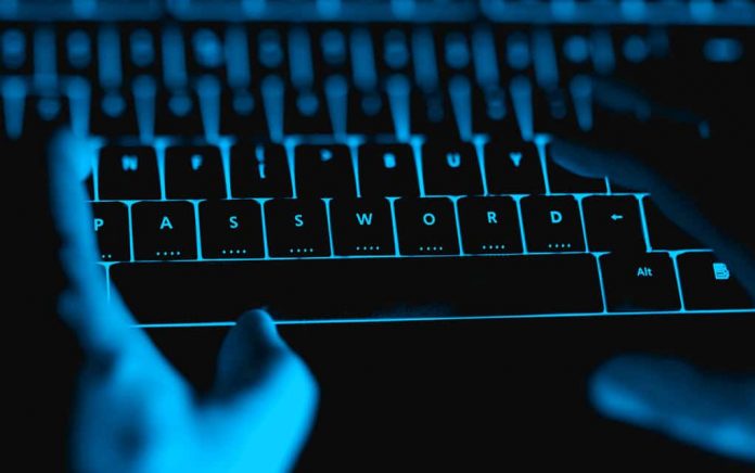 How to Hack-Proof Your Passwords How to Hack-Proof Your Passwords