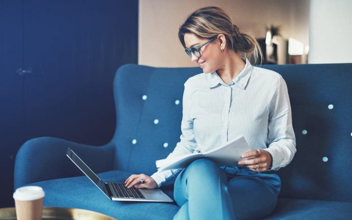 Who's Making Real Money Online? Who's Making Real Money Online?