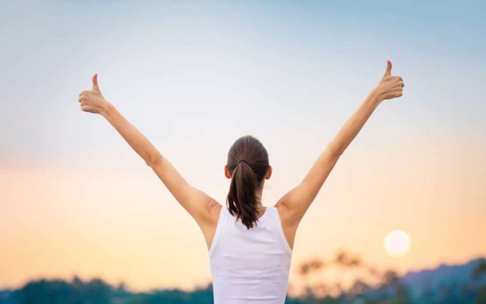 Successful People Do 7 Things More Often Successful People Do 7 Things More Often