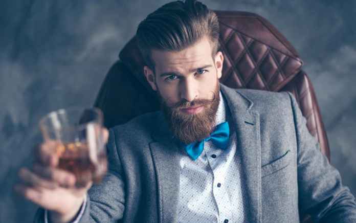 The 5 Most Successful Shark Tank Stories The 5 Most Successful Shark Tank Stories
