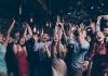 Get Paid to Party With Friends Via These Apps