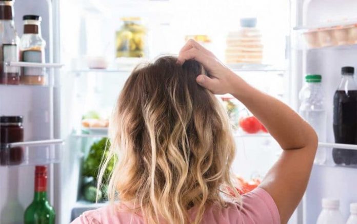 10-foods-you-should-never-refrigerate