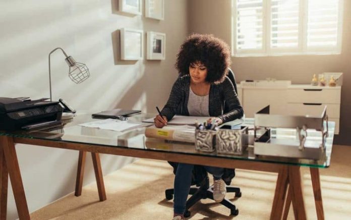 5-best-paying-jobs-you-can-do-at-home-768x481