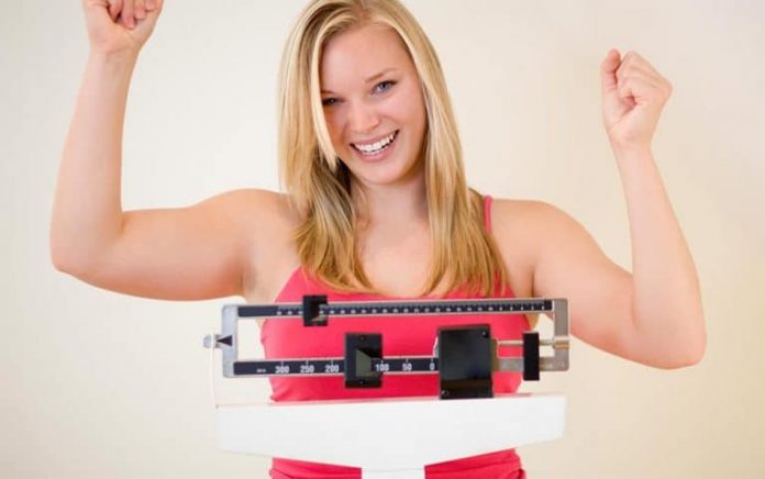 5-lazy-ways-to-burn-more-calories