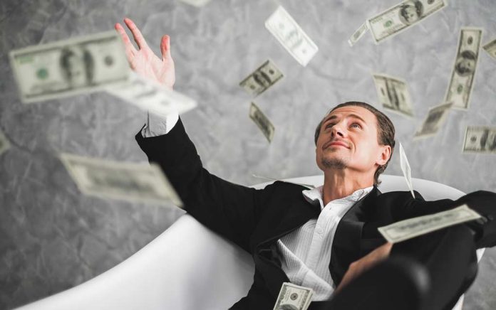 Adopt-a-Millionaire-Mindset-With-These-Daily-Affirmations Adopt-a-Millionaire-Mindset-With-These-Daily-Affirmations