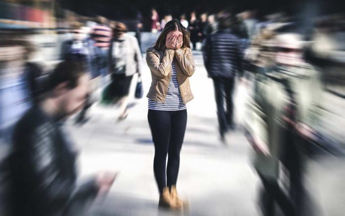 Do-This-to-Stop-Feeling-Overwhelmed Do This to Stop Feeling Overwhelmed
