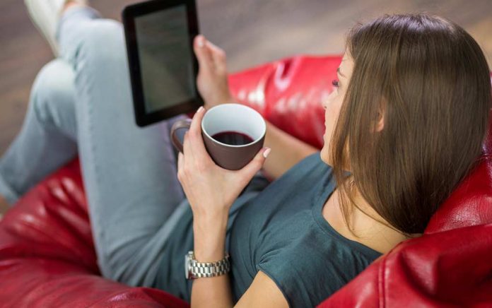 Get-Free-Ebooks-From-These-Legit-Sources Get-Free-Ebooks-From-These-Legit-Sources