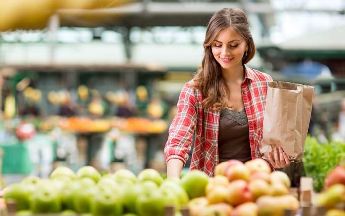 Get-Paid-to-Go-Grocery-Shopping Get Paid to Go Grocery Shopping -- Seriously!