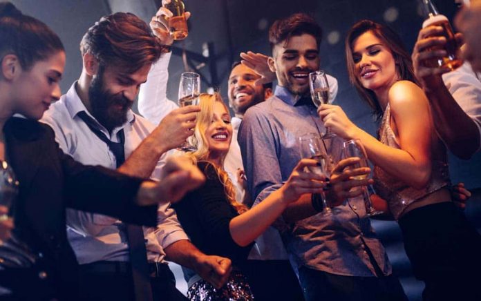 Sweet-Career-Paths-for-People-Who-Love-to-Party Sweet Career Paths for People Who Love to Party