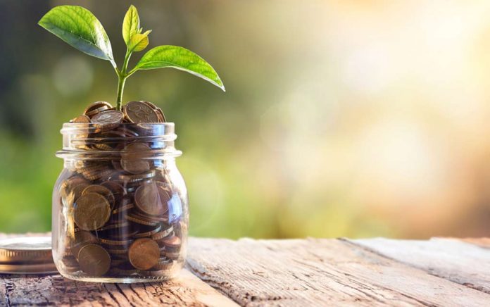 Want-to-Raise-Your-Income-by-50-a-Day-Read-This Want to Raise Your Income by $50 a Day? Read This!