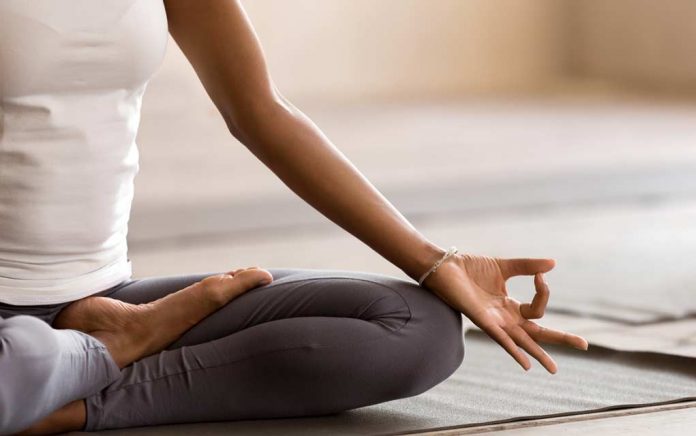 5 Ways to Improve Your Life in Just 10 Minutes 5 Ways to Improve Your Life in Just 10 Minutes