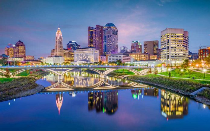 Young-Broke-and-Single-Heres-Where-You-Should-Live Young, Broke, and Single? Here's Where You Should Live