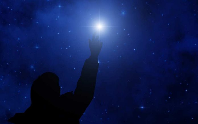 Your-Professor-Secretly-Loves Here's How to Find Your Own North Star