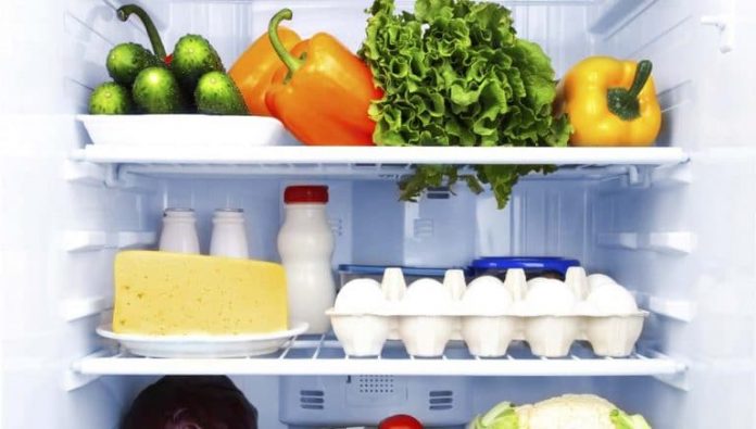 get-slimmer-with-these-10-foods-in-your-fridge