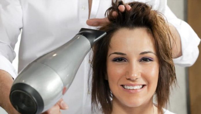 hair-trends