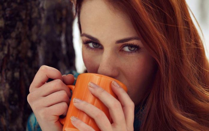 The-Most-Effective-Energy-Drink-Hint-It-Isnt-Redbull The Most Effective
