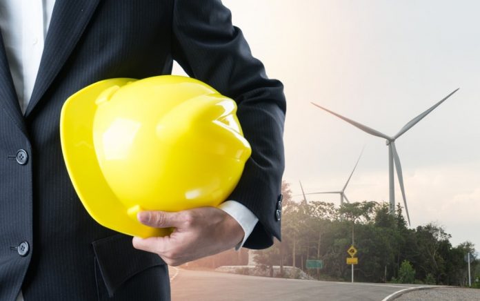 These Fast-Growing Careers Come With Serious Benefits These Fast-Growing Careers Come With Serious Benefits