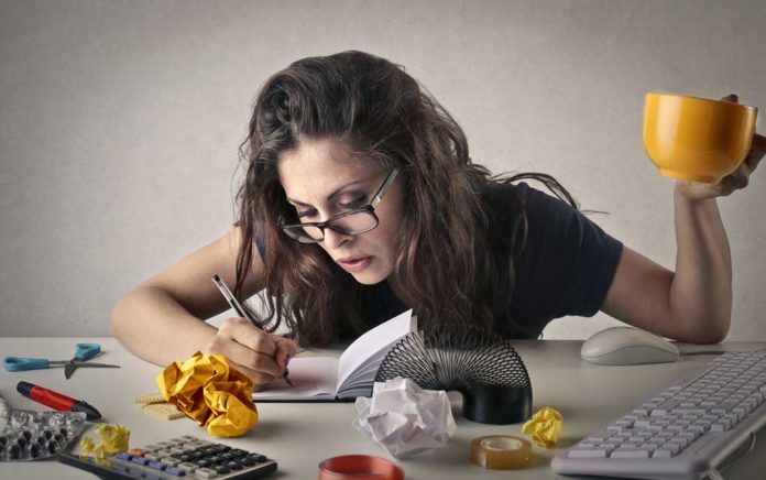 Are-You-Productive-Or-Just-Busy Are You Productive, or Just Busy?