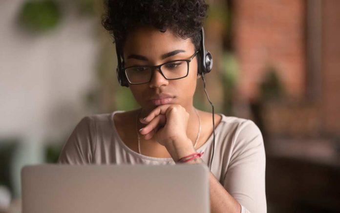 This Site Lets You Learn Almost Anything for Free This Site Lets You Learn Almost Anything for Free
