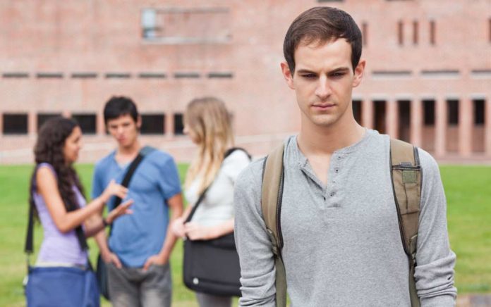 Is-Your-Need-For-Acceptance-Ruining-Your-Life Is Your Need for Acceptance Ruining Your Life?