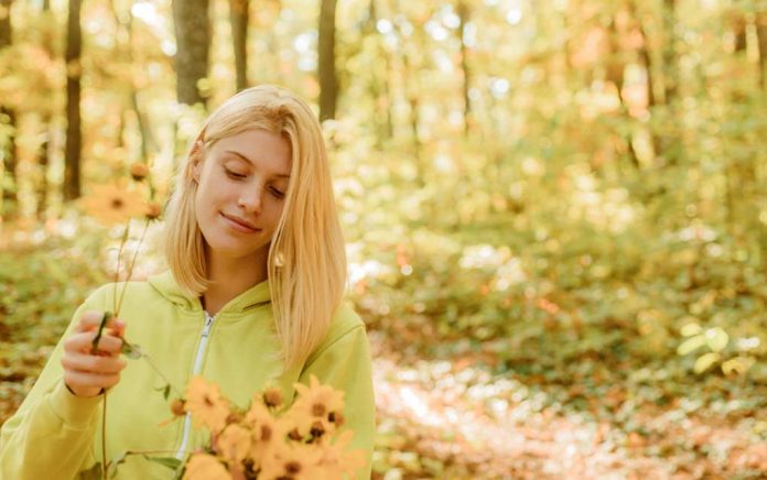 The 5 Simplest Pleasures That Make Life Better