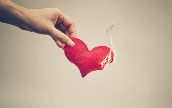 The-Real-Reason-People-Pick-Toxic-Partners The Real Reason People Pick Toxic Partners