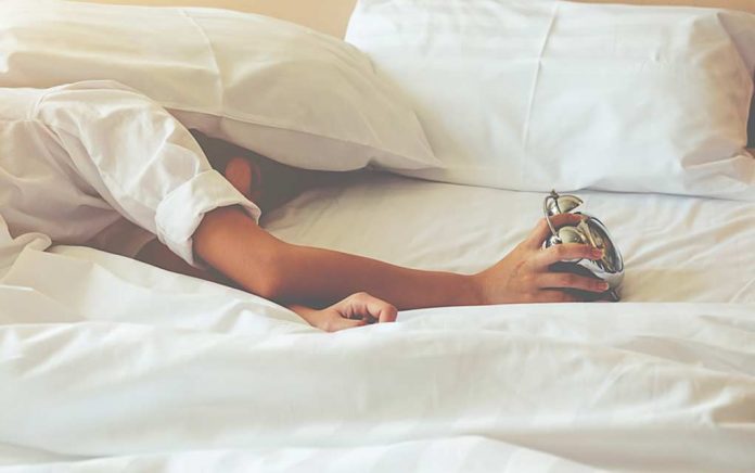 These-Morning-Habits-Can-Destroy-Your-Whole-Day These Morning Habits Can Destroy Your Whole Day