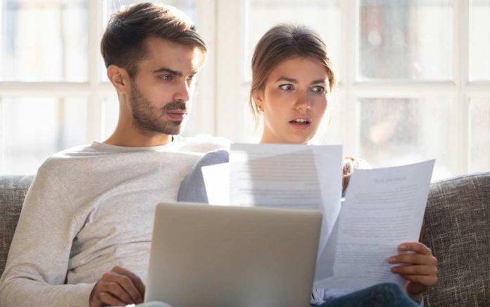 This-is-The-Real-Reason-Your-Budget-Sucks The Real Reason Your Budget Sucks