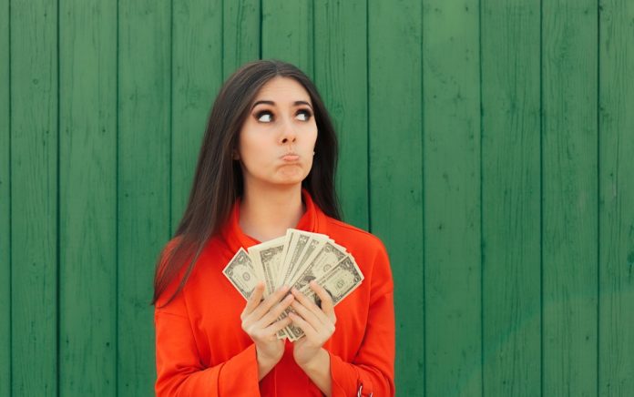 ALERT! Don't Fall For These Student Loan Scams ALERT! Don't Fall For These Student Loan Scams