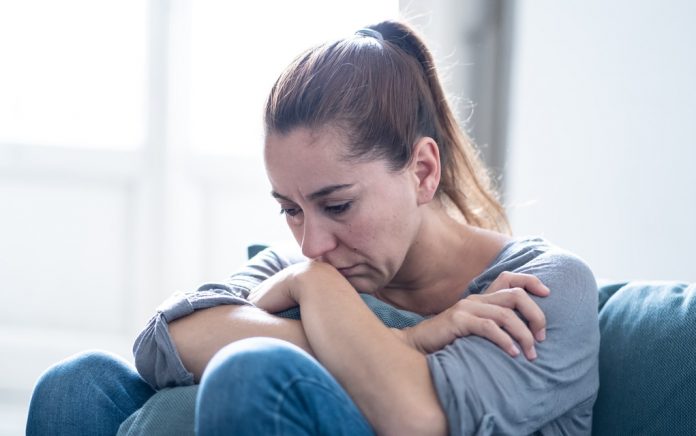 Are Your Bad Habits Really a Sign of Depression Are Your Bad Habits Really a Sign of Depression?