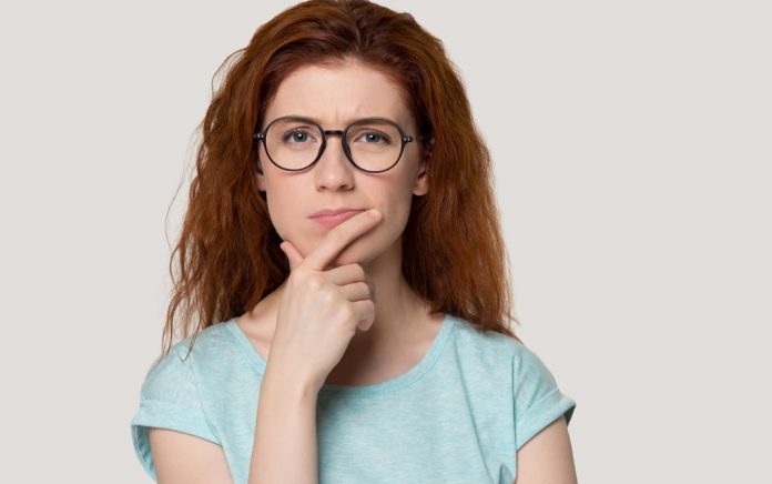 Considering College You Need to Learn THIS First Considering College? You Need to Learn THIS First