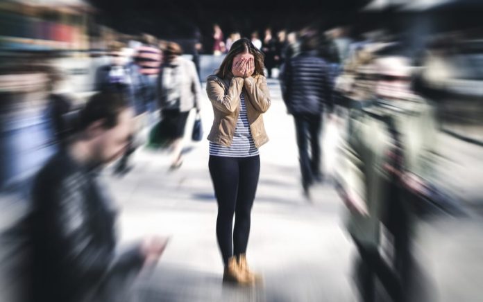 How to Break Free From Overthinking How to Break Free From Overthinking