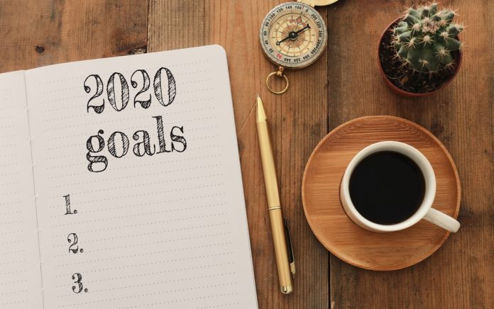 The Foolproof Way to Achieve Your Goals The Foolproof Way to Achieve Your Goals