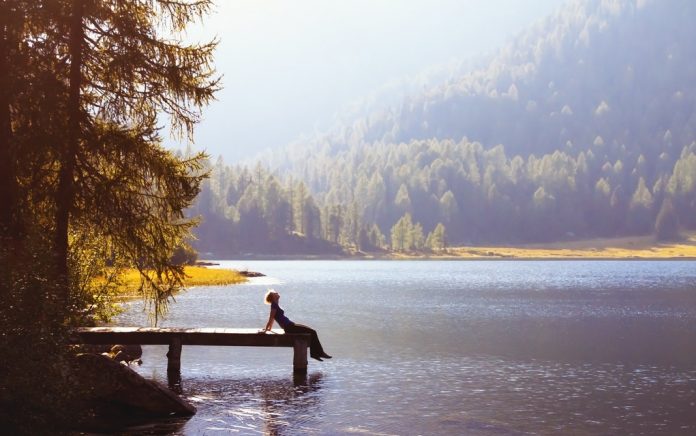 What’s More Important, Success or Happiness What’s More Important, Success or Happiness?