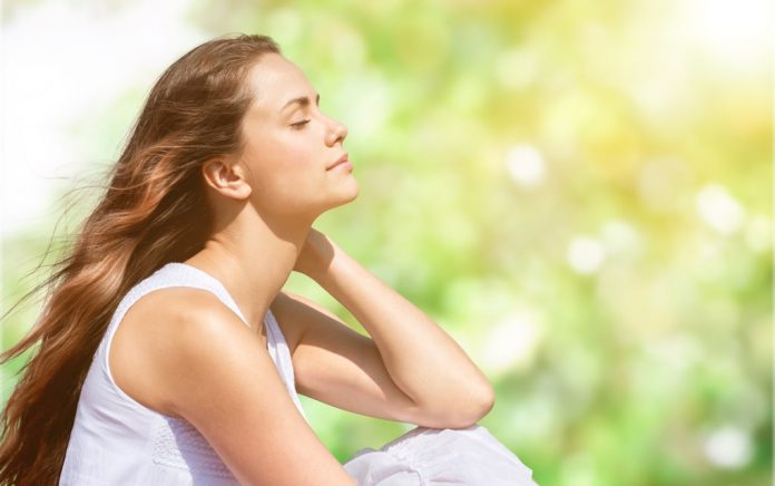 4 Things You Must Do to Beat Stress Hidden Ways People Sabotage Themselves