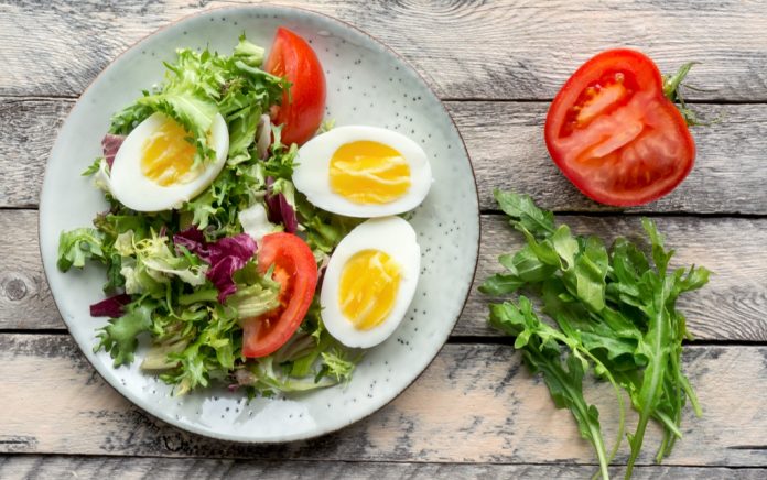 Healthy Snacks for Refueling On the Go Healthy Snacks for Refueling On the Go