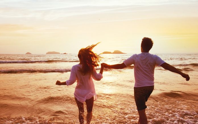 These 7 Tiny Habits Will Change Your Life These 7 Tiny Habits Will Change Your Life