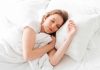 5 Ways to Get a Better Sleep Tonight