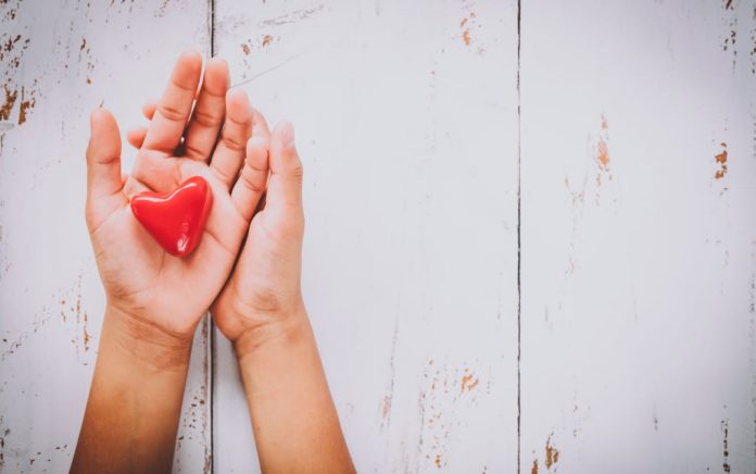 Are You an Empath Are You an Empath?