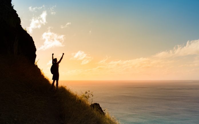 How to Upgrade Your Mindset And Achieve Your Dreams How to Upgrade Your Mindset And Achieve Your Dreams