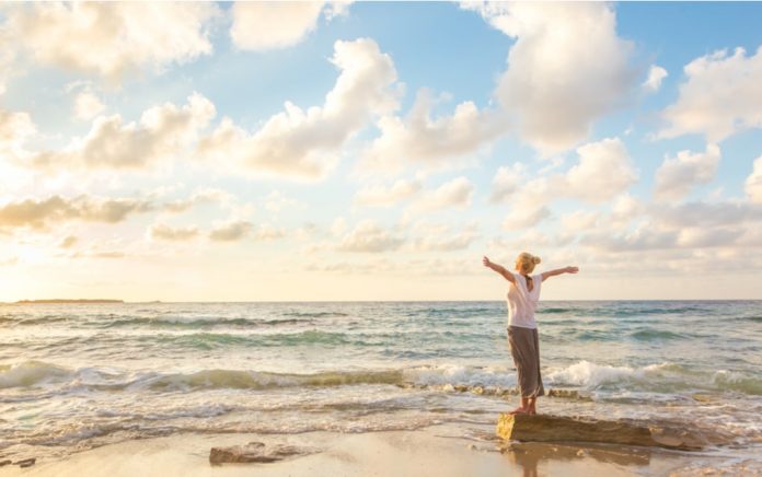 Why Wellness Is the Key to Success Why Wellness Is the Key to Success