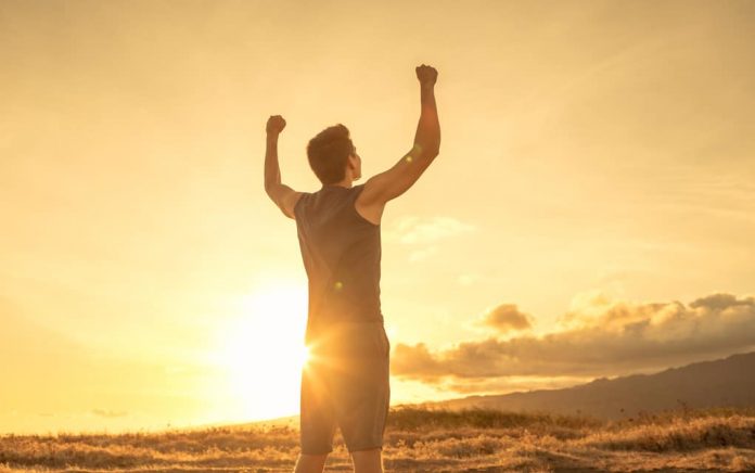 8 Affirmations for Prosperity and Success 8 Affirmations for Prosperity and Success