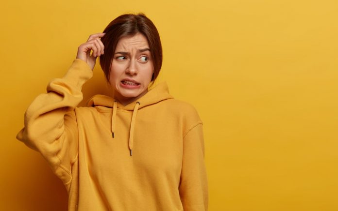 How to Make Tough Decisions Easy How to Make Tough Decisions Easy