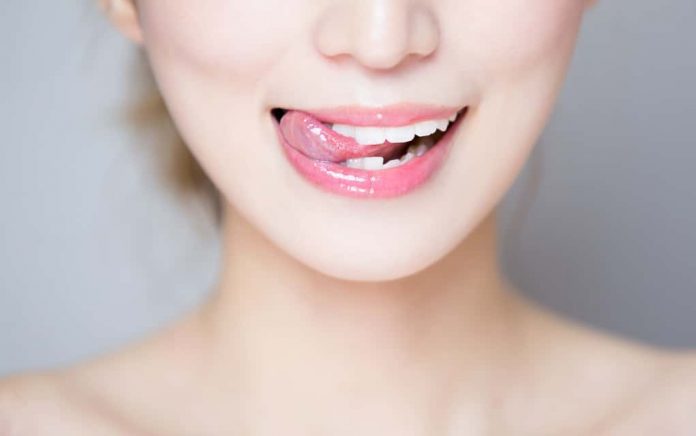Is Your Tongue Making You Sleepless Can't Sleep? This Might Be Why