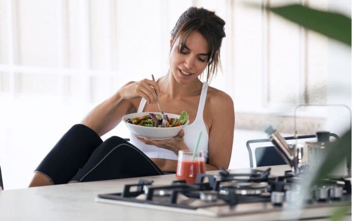 Should You Skip Breakfast Should You Skip Breakfast?