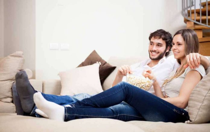 Chop Your Cable Bill in Half With This Tip Chop Your Cable Bill in Half With This Tip