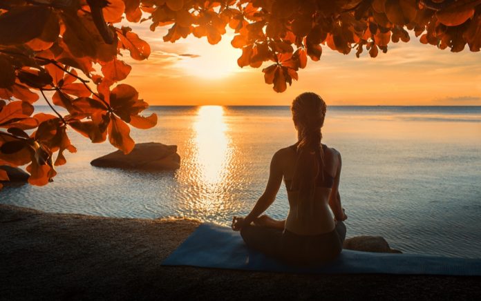 10 Ways to Change Your Life in 2020 10 Ways to Change Your Life in 2020