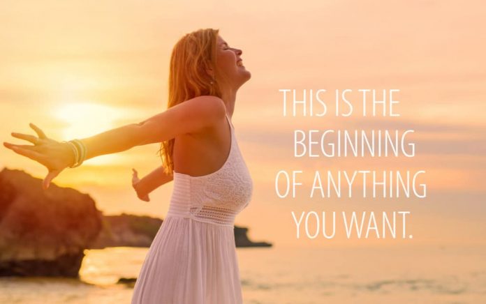 5 Inspiring Quotes to Help You Persevere 5 Inspiring Quotes to Help You Persevere