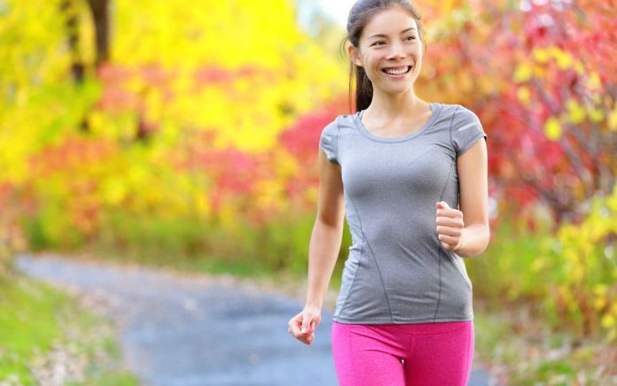 Boost Your Brain With These Exercises Boost Your Brain With These Exercises